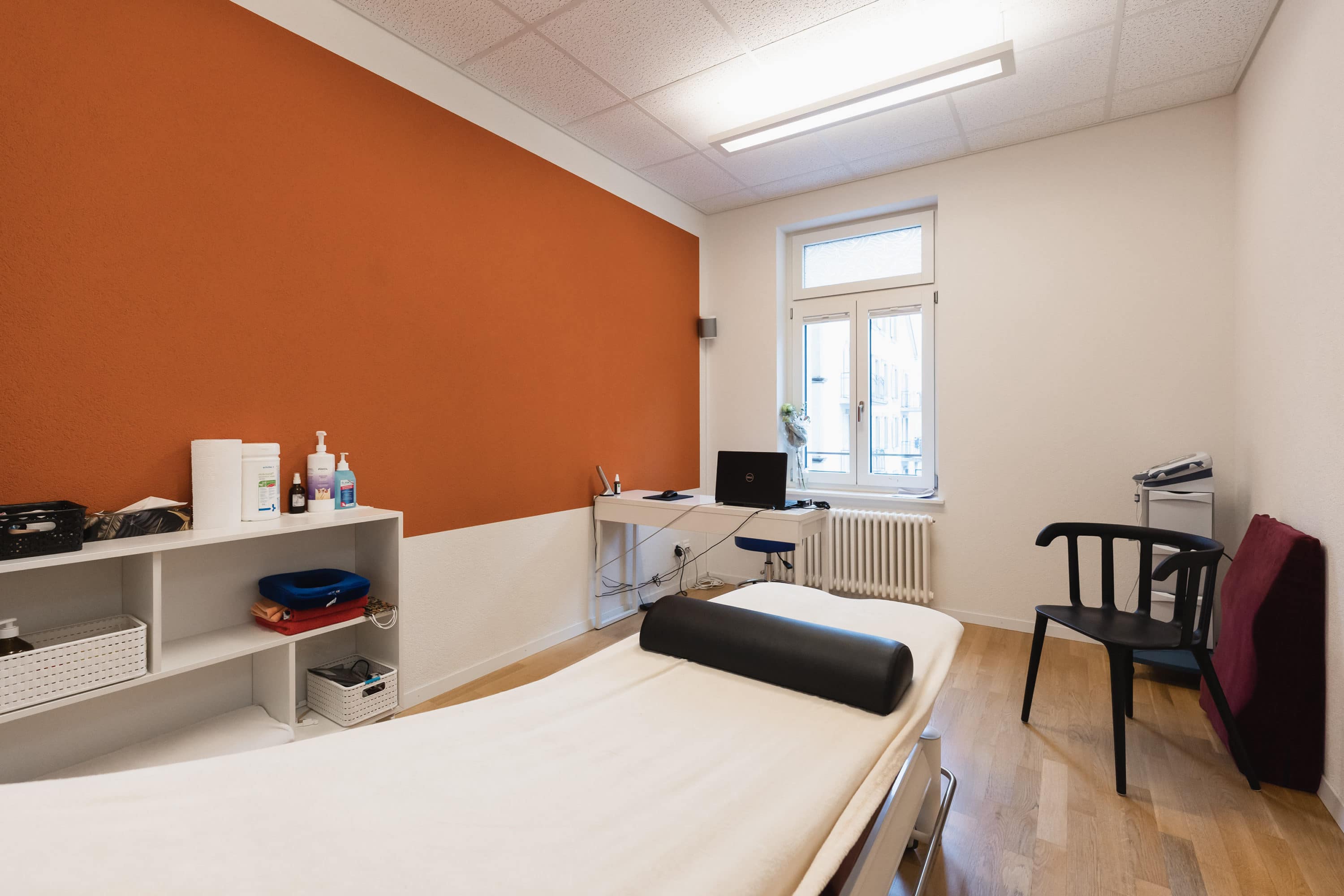 salle-5