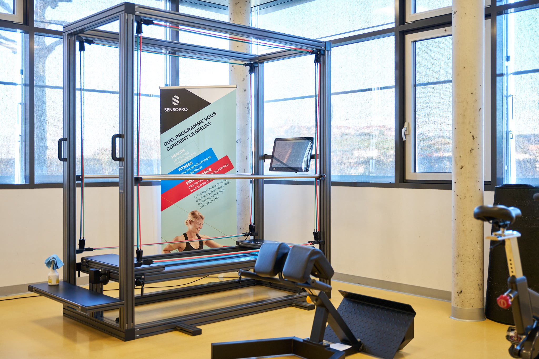 SIMON HELFER MURIELLE SEVEGRAND WEB 25