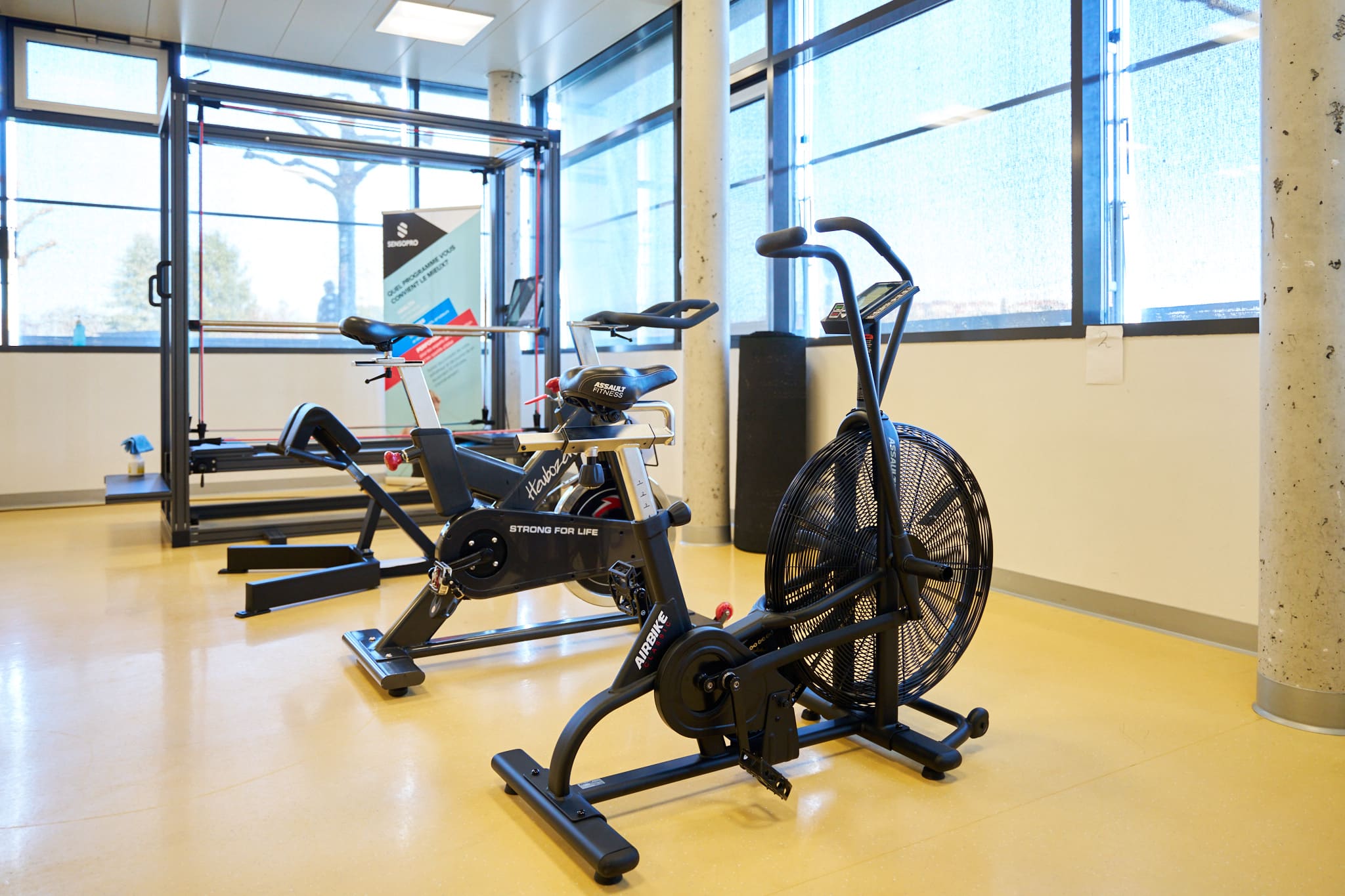 SIMON HELFER MURIELLE SEVEGRAND WEB 27