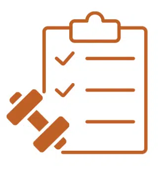 Capture Decran 2025 10 16 A 17.54.36